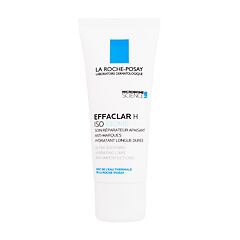 Dnevna krema za lice La Roche-Posay Effaclar H ISO-Biome Ultra Soothing Hydrating Care 40 ml