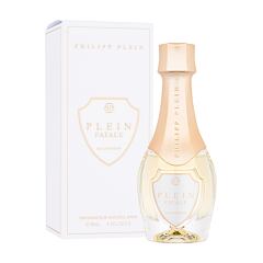 Parfemska voda Philipp Plein Plein Fatale 30 ml