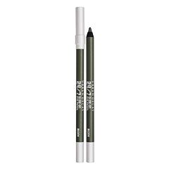 Olovka za oči Urban Decay 24/7 Glide-On Eye Pencil 1,2 g