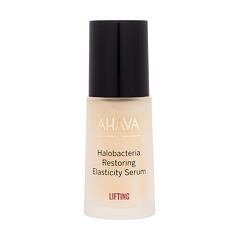 Serum za lice AHAVA Lifting Halobacteria Restoring Elasticity Serum 30 ml