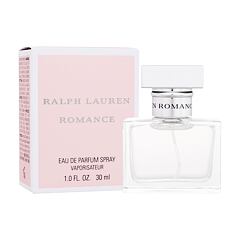 Parfemska voda Ralph Lauren Romance 30 ml