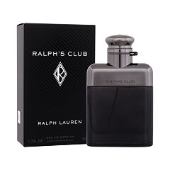 Parfemska voda Ralph Lauren Ralph's Club 50 ml