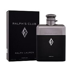 Parfem Ralph Lauren Ralph's Club 100 ml