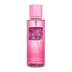 Sprej za tijelo Victoria´s Secret Sugar Blur 250 ml
