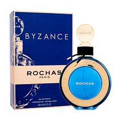 Parfemska voda Rochas Byzance 2019 90 ml