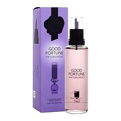 Parfemska voda Viktor & Rolf Good Fortune punilo 100 ml
