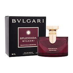 Parfemska voda Bvlgari Splendida Magnolia Sensuel 50 ml