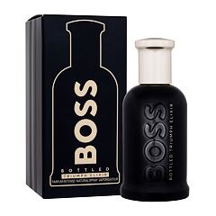 Parfem HUGO BOSS Boss Bottled Triumph Elixir 50 ml