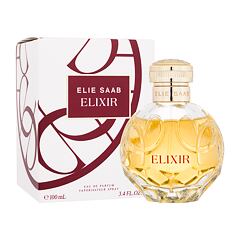 Parfemska voda Elie Saab Elixir 100 ml Testeri
