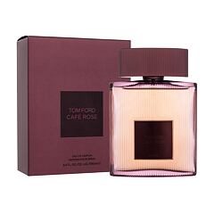 Parfemska voda TOM FORD Café Rose 50 ml