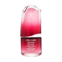 Serum za lice Shiseido Ultimune Power Infusing Concentrate 15 ml