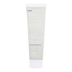 Mlijeka i emulzije za čišćenje Korres Olympus Tea Detox Toning Emulsion Cleanser 150 ml