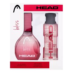 Toaletna voda HEAD Bliss 100 ml Poklon setovi