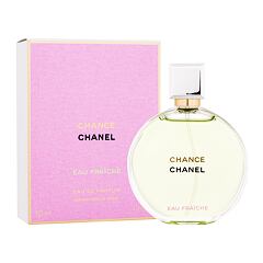 Parfemska voda Chanel Chance Eau Fraiche 50 ml