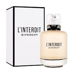 Parfemska voda Givenchy L'Interdit 50 ml