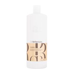 Šampon Wella Professionals Oil Reflections Luminous Reveal Shampoo 250 ml