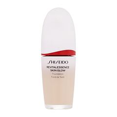 Puder Shiseido Revitalessence Skin Glow Foundation SPF30 30 ml