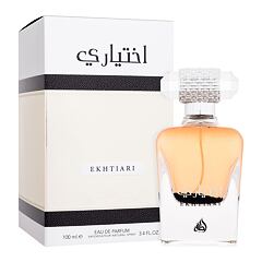 Parfemska voda Lattafa Ekhtiari 100 ml