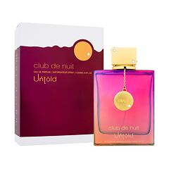 Parfemska voda Armaf Club de Nuit Untold 105 ml