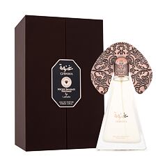 Parfemska voda Niche Emarati Ghinwa 100 ml