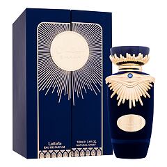 Parfemska voda Lattafa Emaan 100 ml