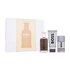 Parfemska voda HUGO BOSS Boss Bottled 100 ml Poklon setovi