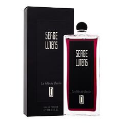 Parfemska voda Serge Lutens La Fille de Berlin 50 ml
