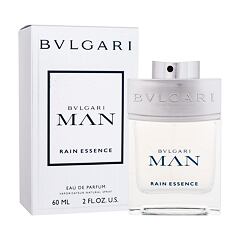 Parfemska voda Bvlgari MAN Rain Essence 60 ml