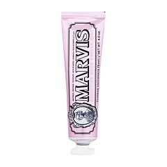 Zubna pasta Marvis Sensitive Gums Gentle Mint 75 ml