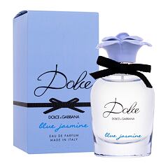 Parfemska voda Dolce&Gabbana Dolce Blue Jasmine 50 ml