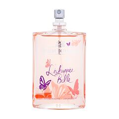 Toaletna voda Eau Jeune L'Échappée Belle 75 ml Testeri