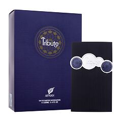 Parfemska voda Afnan Tribute Blue 100 ml