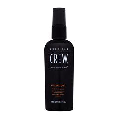 Definicija i oblikovanje kose American Crew Alternator 100 ml