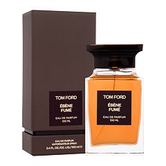 Parfemska voda TOM FORD Private Blend Ébène Fumé 50 ml