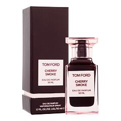 Parfemska voda TOM FORD Private Blend Cherry Smoke 30 ml