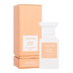 Parfemska voda TOM FORD Soleil de Feu 50 ml