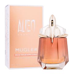 Parfemska voda Mugler Alien Goddess Supra Florale 30 ml