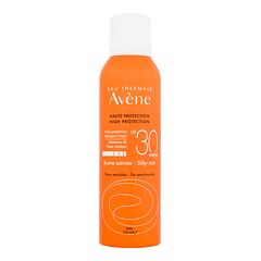 Proizvod za zaštitu od sunca za tijelo Avene Sun Silky Mist SPF30 150 ml