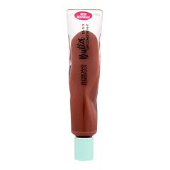 Sjajilo za usne Physicians Formula Murumuru Butter Tinted Lip Conditioner 7,9 ml