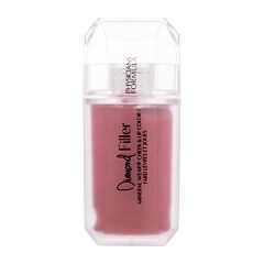 Rumenilo Physicians Formula Mineral Wear Diamond Filler 7,3 ml Radiant Pink