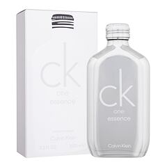 Parfem Calvin Klein CK One Essence 100 ml