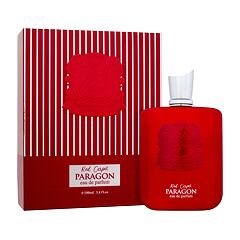 Parfemska voda Zimaya Red Carpet Paragon 100 ml