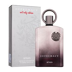 Parfemski ekstrakt Afnan Supremacy Not Only Intense 100 ml