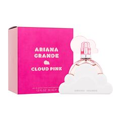 Parfemska voda Ariana Grande Cloud Pink 30 ml