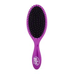 Četka za kosu Wet Brush Original Detangler 1 kom