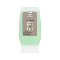 Gel za kosu Wella Professionals Eimi Sculpt Force 125 ml