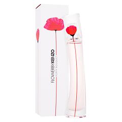 Parfemska voda KENZO Flower By Kenzo Poppy Bouquet  30 ml
