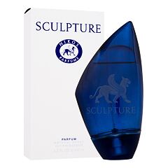 Parfem Nikos Sculpture 100 ml