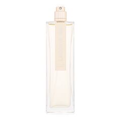 Parfemska voda Lacoste Pour Femme 90 ml Testeri