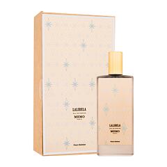 Parfemska voda Memo Paris Fleurs Bohèmes Lalibela 75 ml